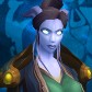 Character Avatar